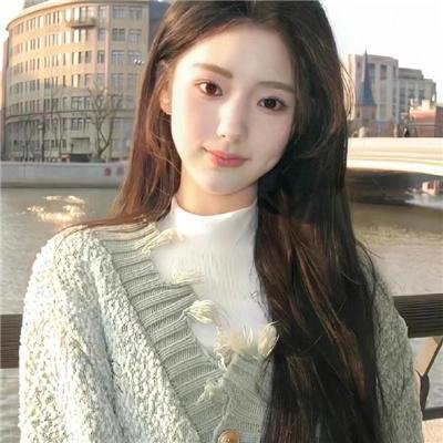 绝妙青春 封面