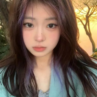 黑道比酷 封面
