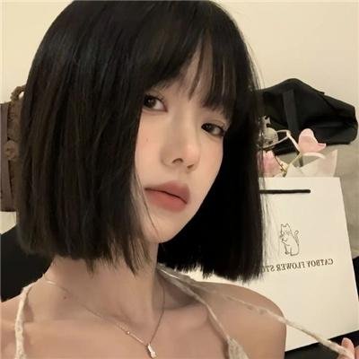 搞事乐园 封面