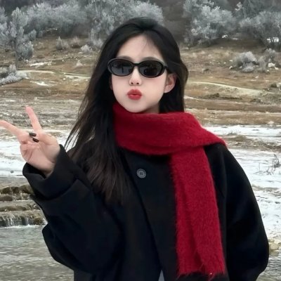 热搜女王 封面