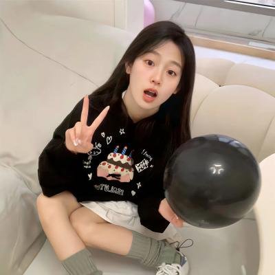 女神厨房 封面