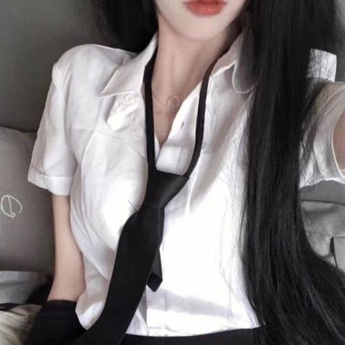 陈传水的军令状 封面