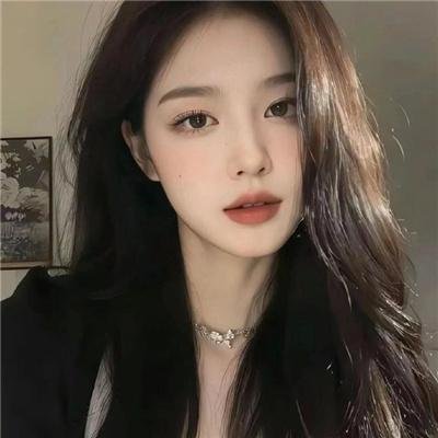 伪装大师2:完美骗局 封面