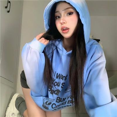 爱情的理解 封面