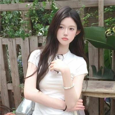 两不疑第二季 封面