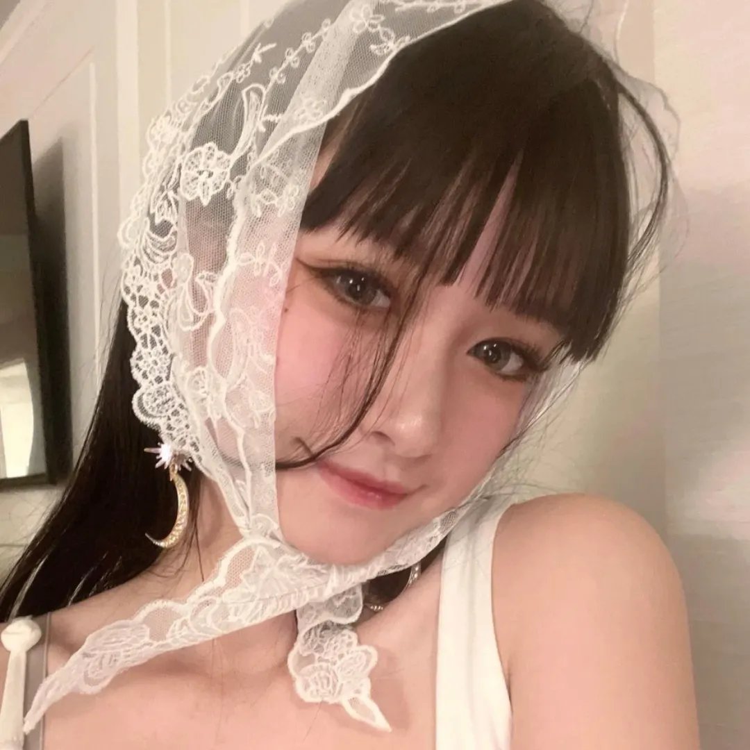 妈呀,你醒了 封面