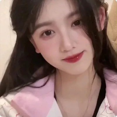 爱在猫咪疗愈时 封面