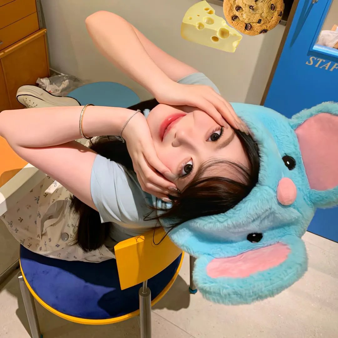 有顶天家族 封面