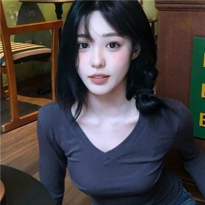 汉妮与南妮 封面