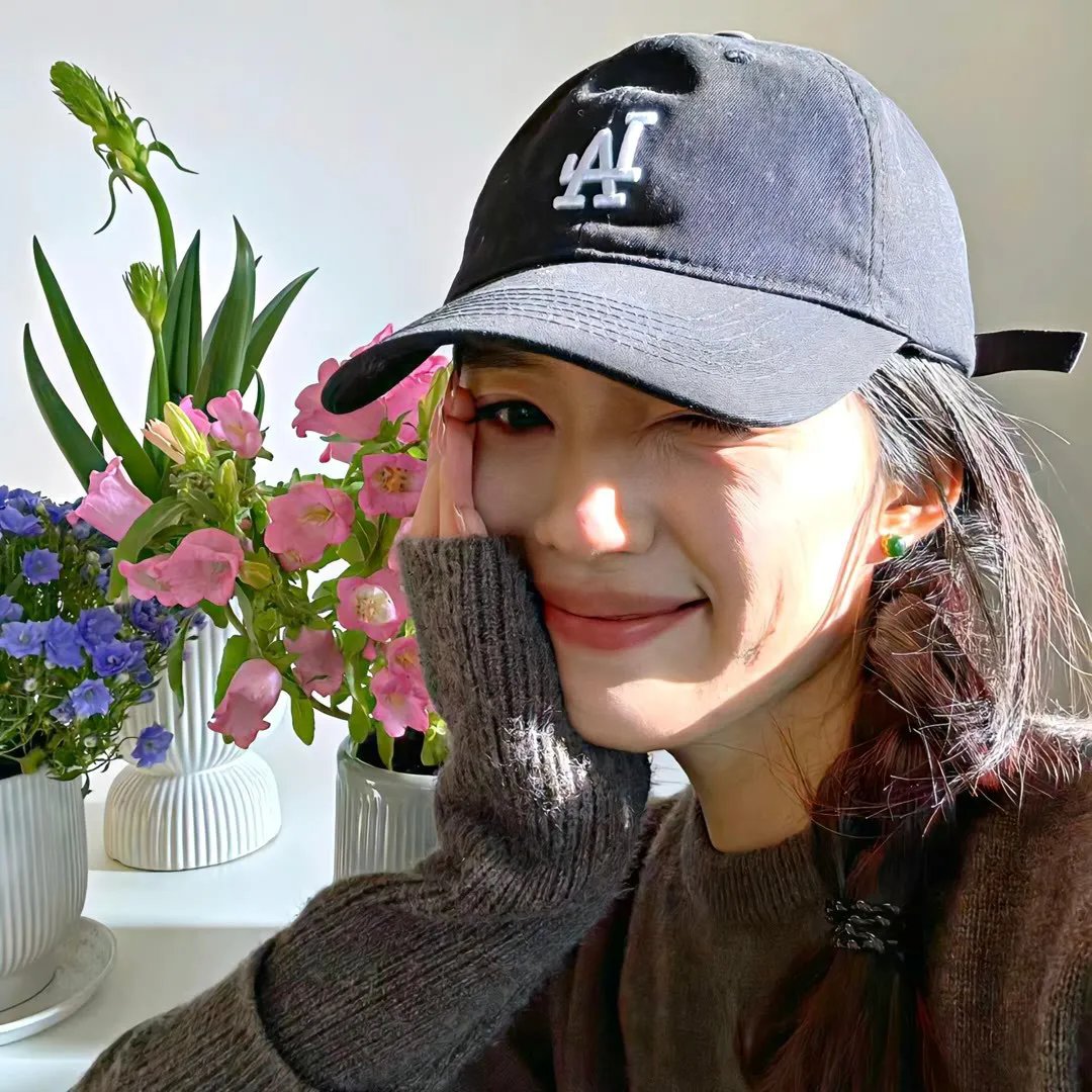 你好李焕英 封面