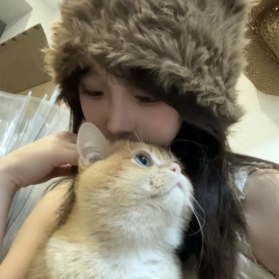 爱上罗马 封面