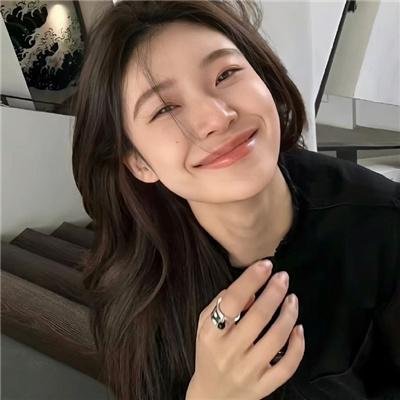 少女十五十六时 封面