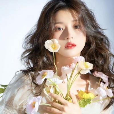 五台山儿女英雄传 封面