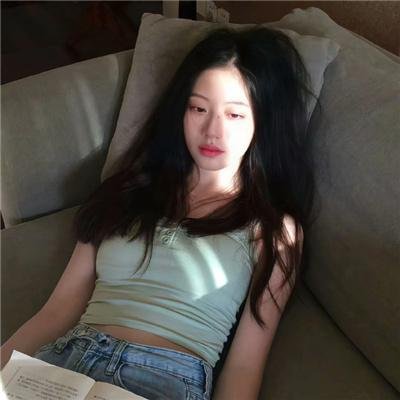 错 封面