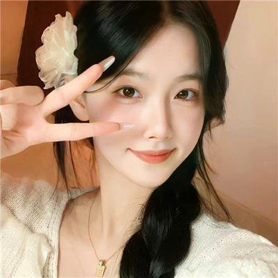 泰山和美人鱼 封面