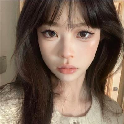 阿妮塔与加里波第 封面