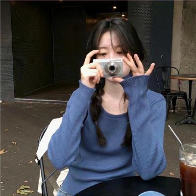 射向矮子的小球 封面