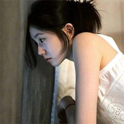 假如生活欺骗了你 封面