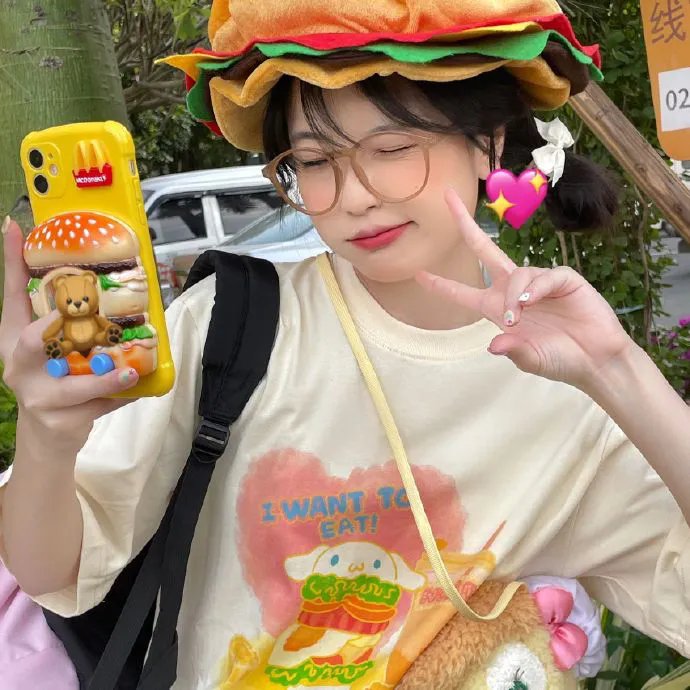 摩卡 封面