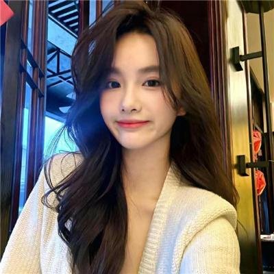 师生拍档追女仔 封面