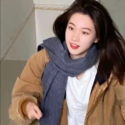 绿萝花 封面
