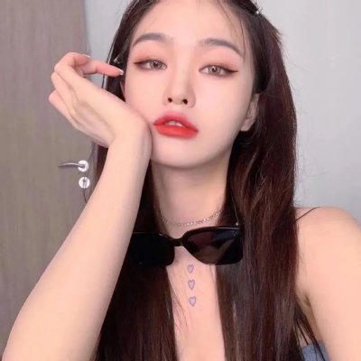 奔驰的撒哈拉 封面