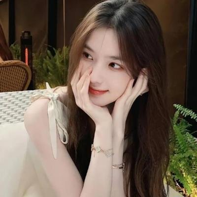来自玛茹西亚的信 封面