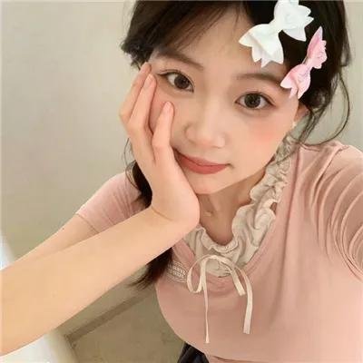 娱乐体验 封面